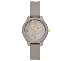 Skechers Sale | Clothing Carmelina Watch