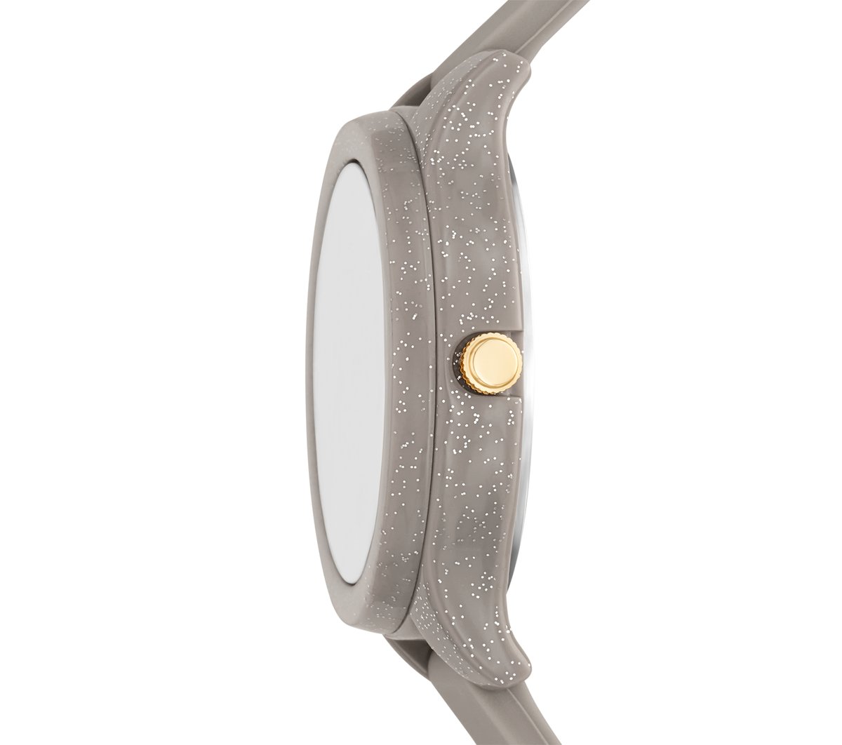Skechers Sale | Clothing Carmelina Watch