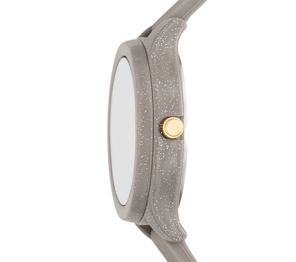 Skechers Sale | Clothing Carmelina Watch
