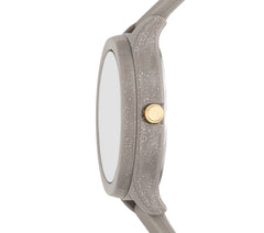 Skechers Sale | Clothing Carmelina Watch