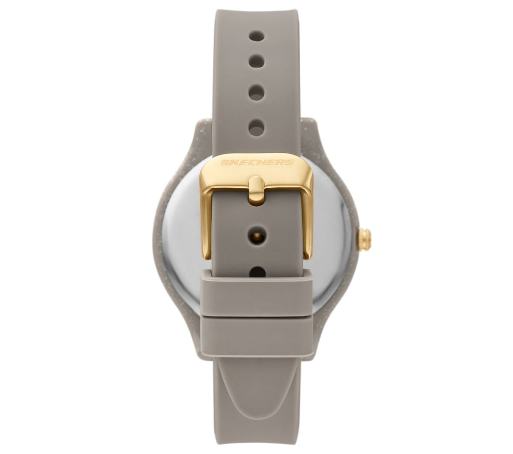 Skechers Sale | Clothing Carmelina Watch