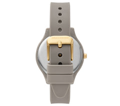 Skechers Sale | Clothing Carmelina Watch