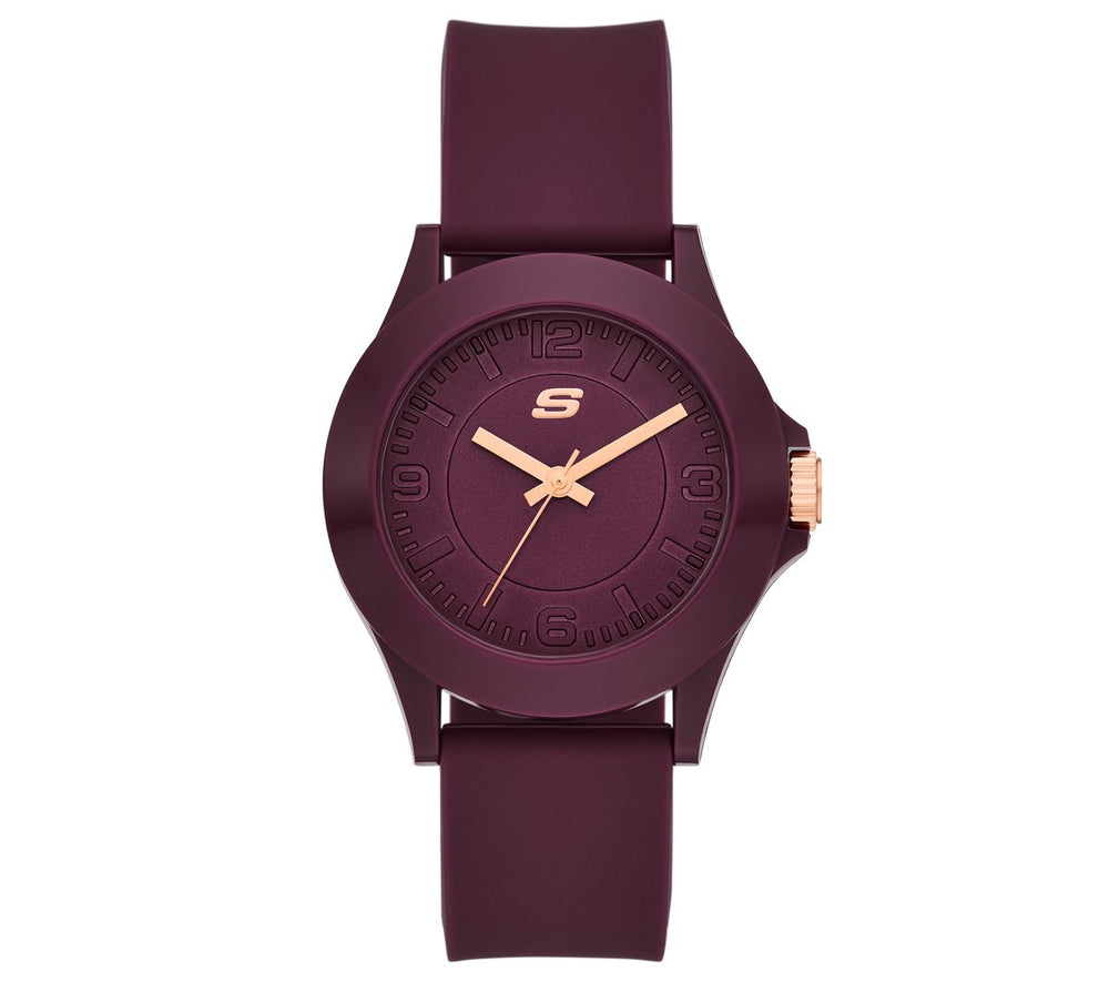 Skechers Outlet | Clothing Rosencrans Watch