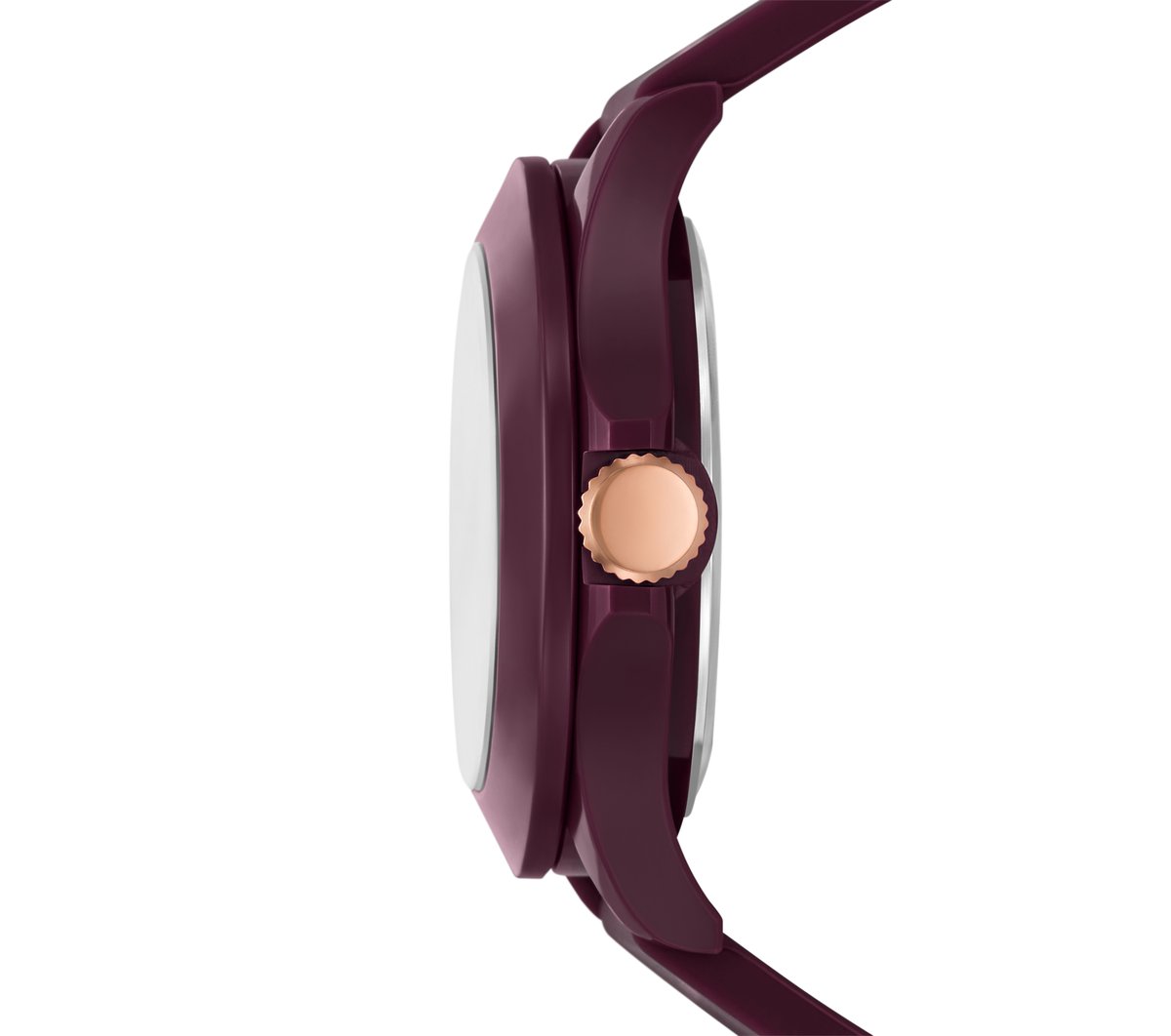 Skechers Outlet | Clothing Rosencrans Watch