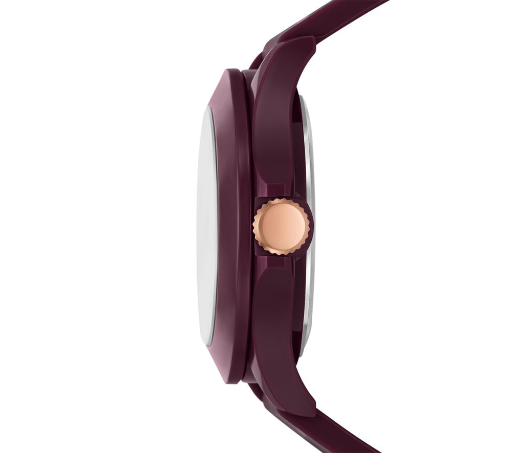 Skechers Outlet | Clothing Rosencrans Watch