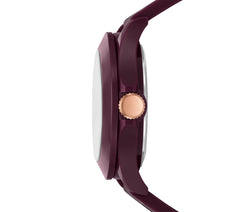 Skechers Outlet | Clothing Rosencrans Watch