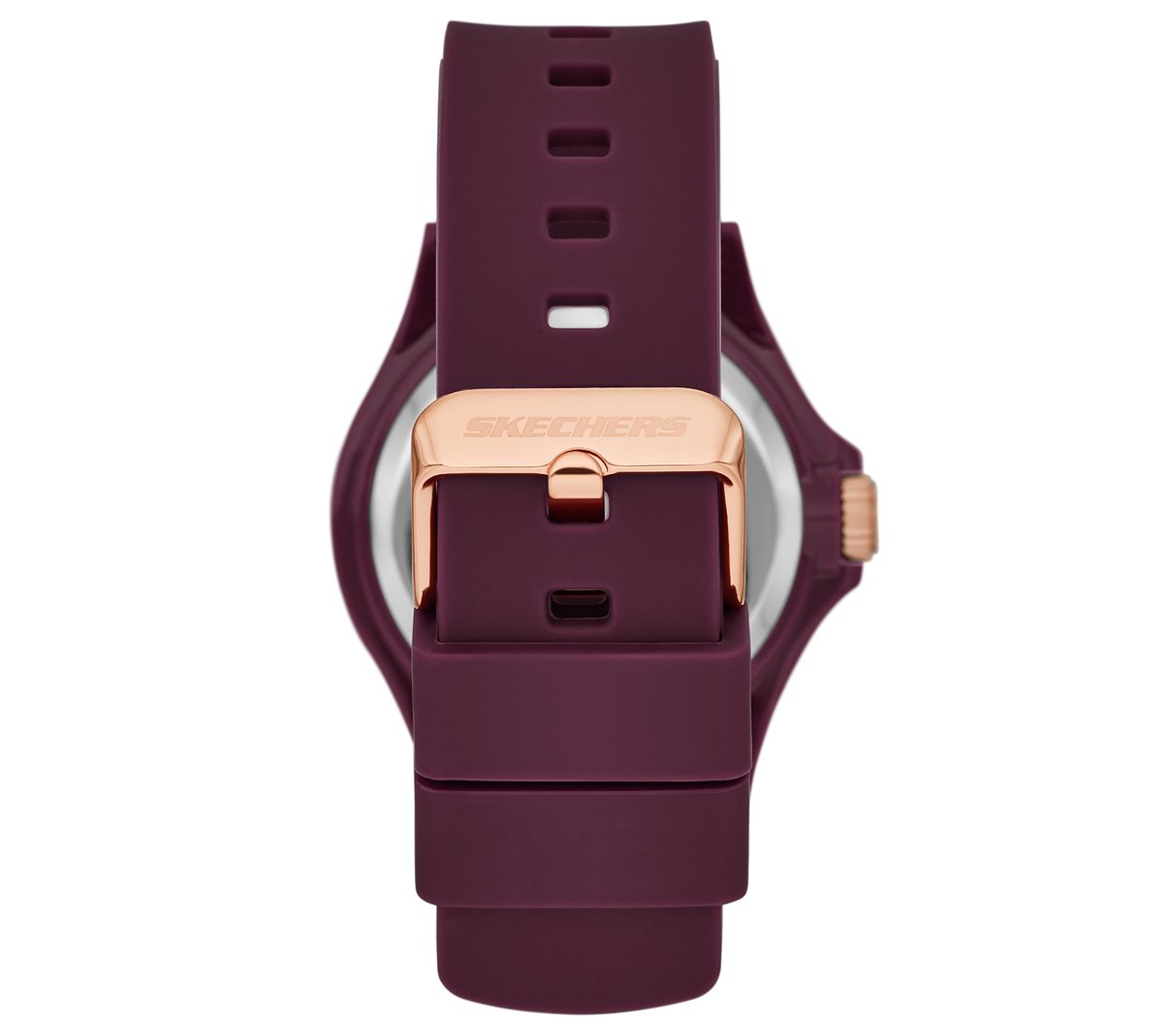 Skechers Outlet | Clothing Rosencrans Watch