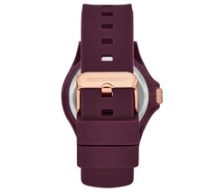 Skechers Outlet | Clothing Rosencrans Watch