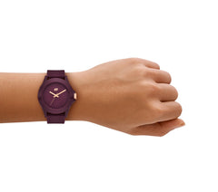 Skechers Outlet | Clothing Rosencrans Watch