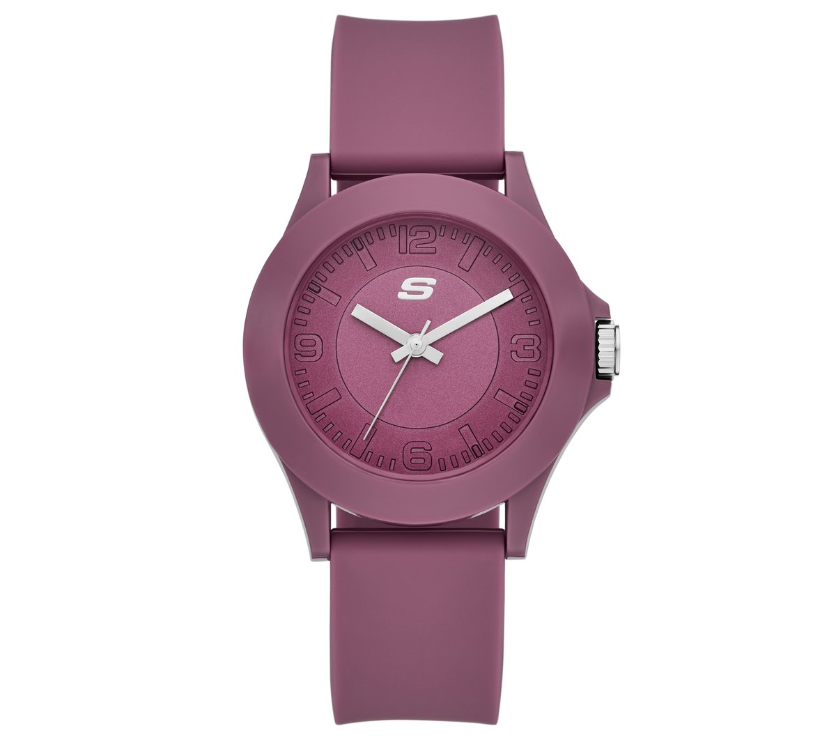Skechers On sale | Clothing Rosencrans Watch