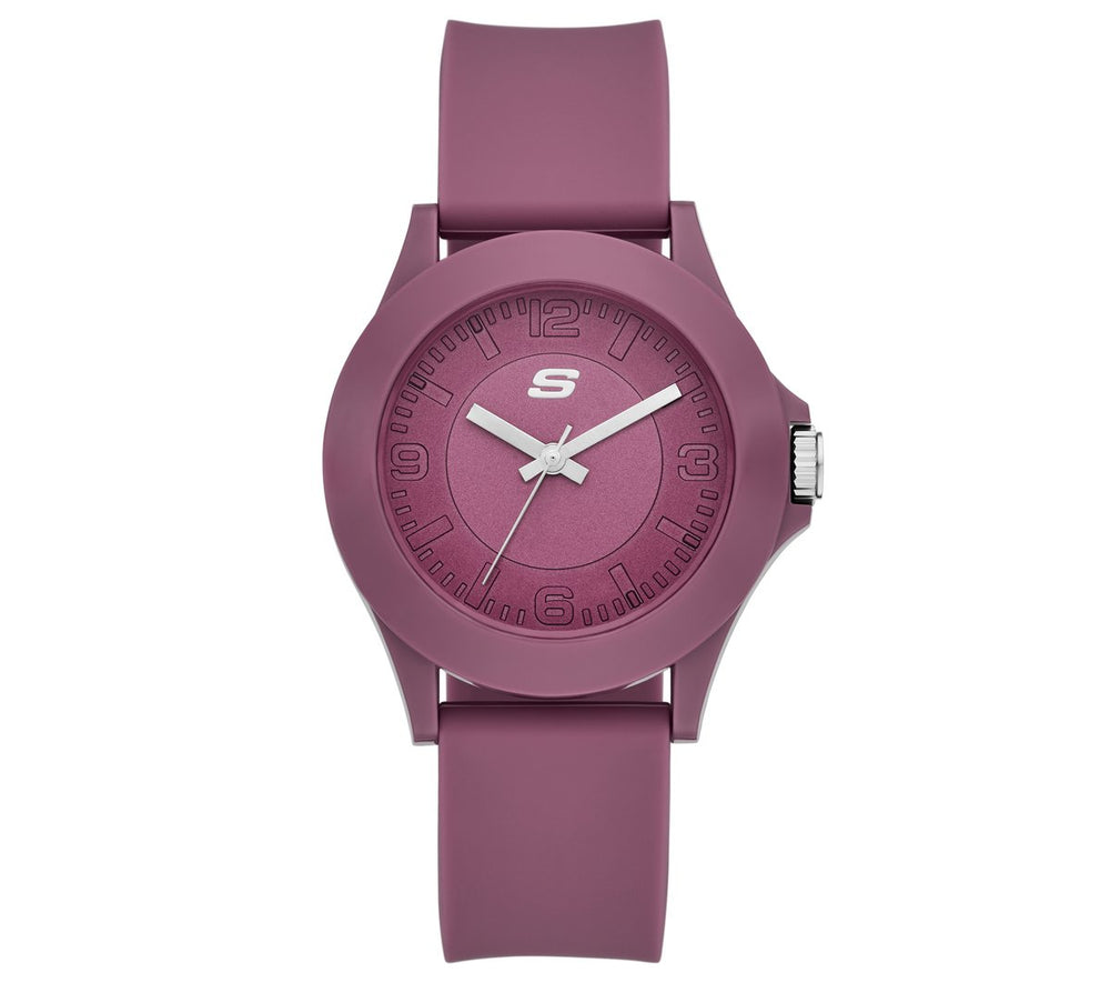 Skechers On sale | Clothing Rosencrans Watch