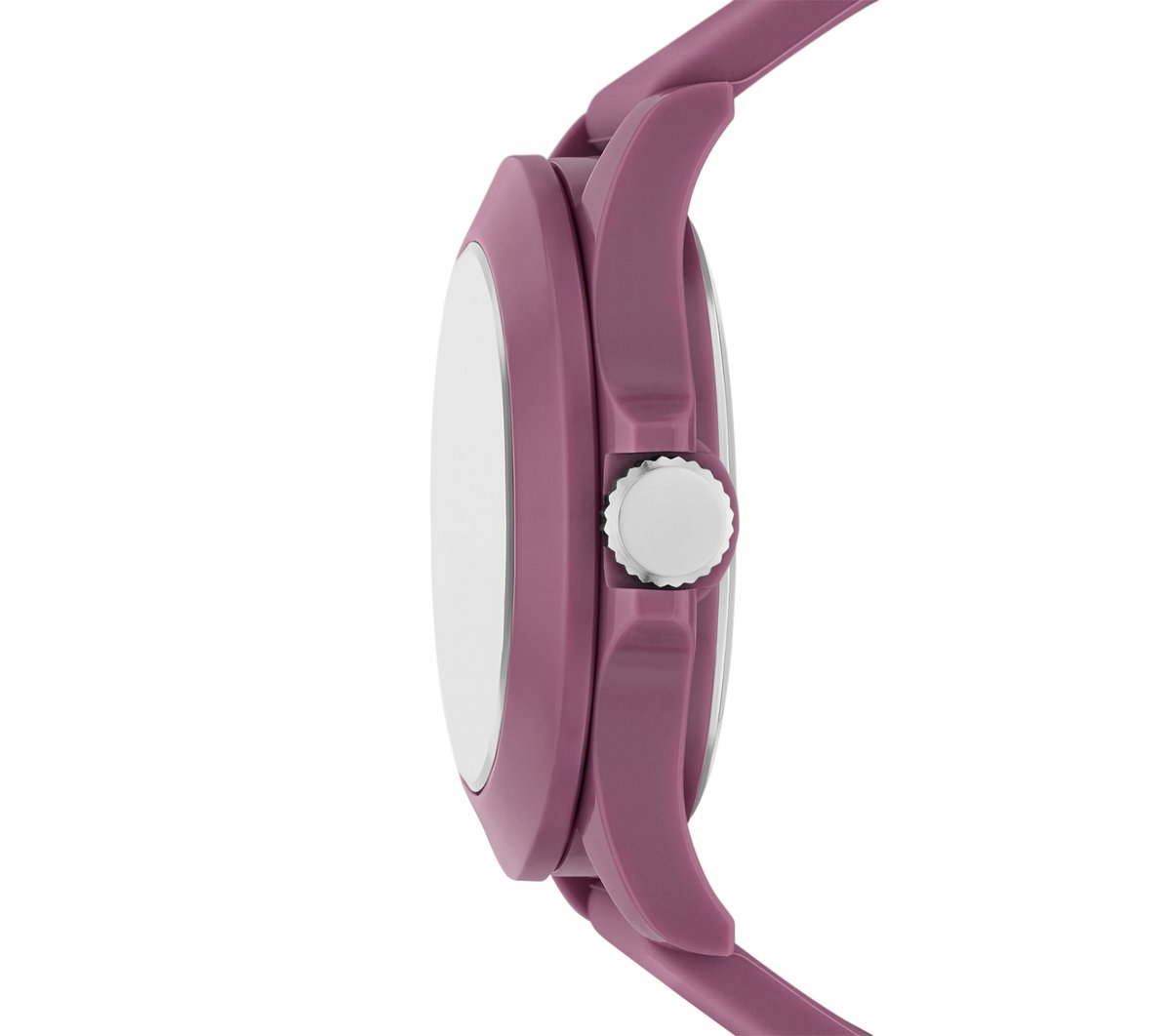 Skechers On sale | Clothing Rosencrans Watch