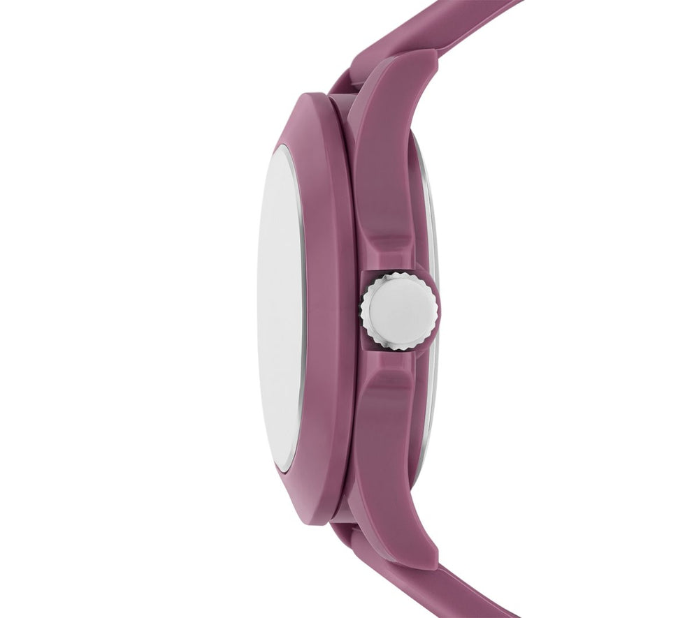 Skechers On sale | Clothing Rosencrans Watch