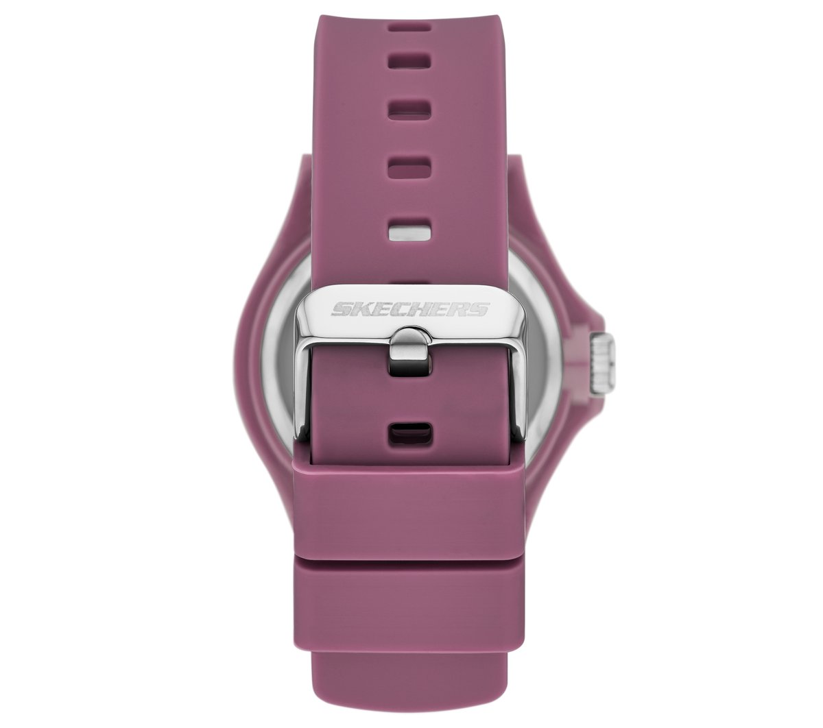 Skechers On sale | Clothing Rosencrans Watch