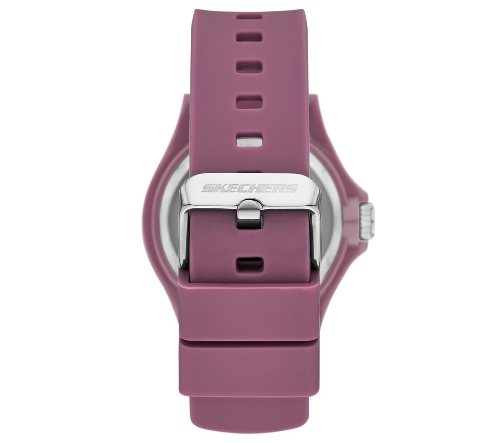 Skechers On sale | Clothing Rosencrans Watch