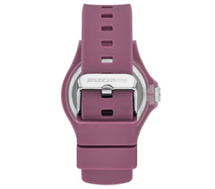 Skechers On sale | Clothing Rosencrans Watch