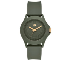 Skechers For sale | Clothing Rosencrans Watch
