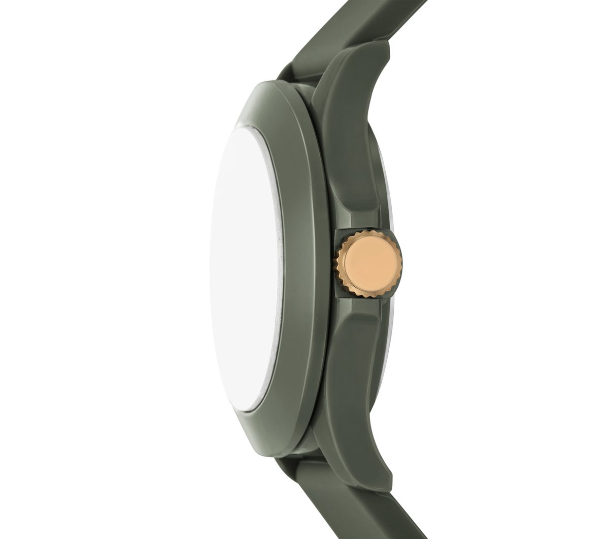 Skechers For sale | Clothing Rosencrans Watch