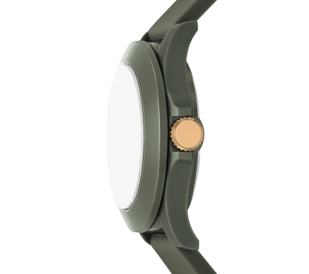Skechers For sale | Clothing Rosencrans Watch