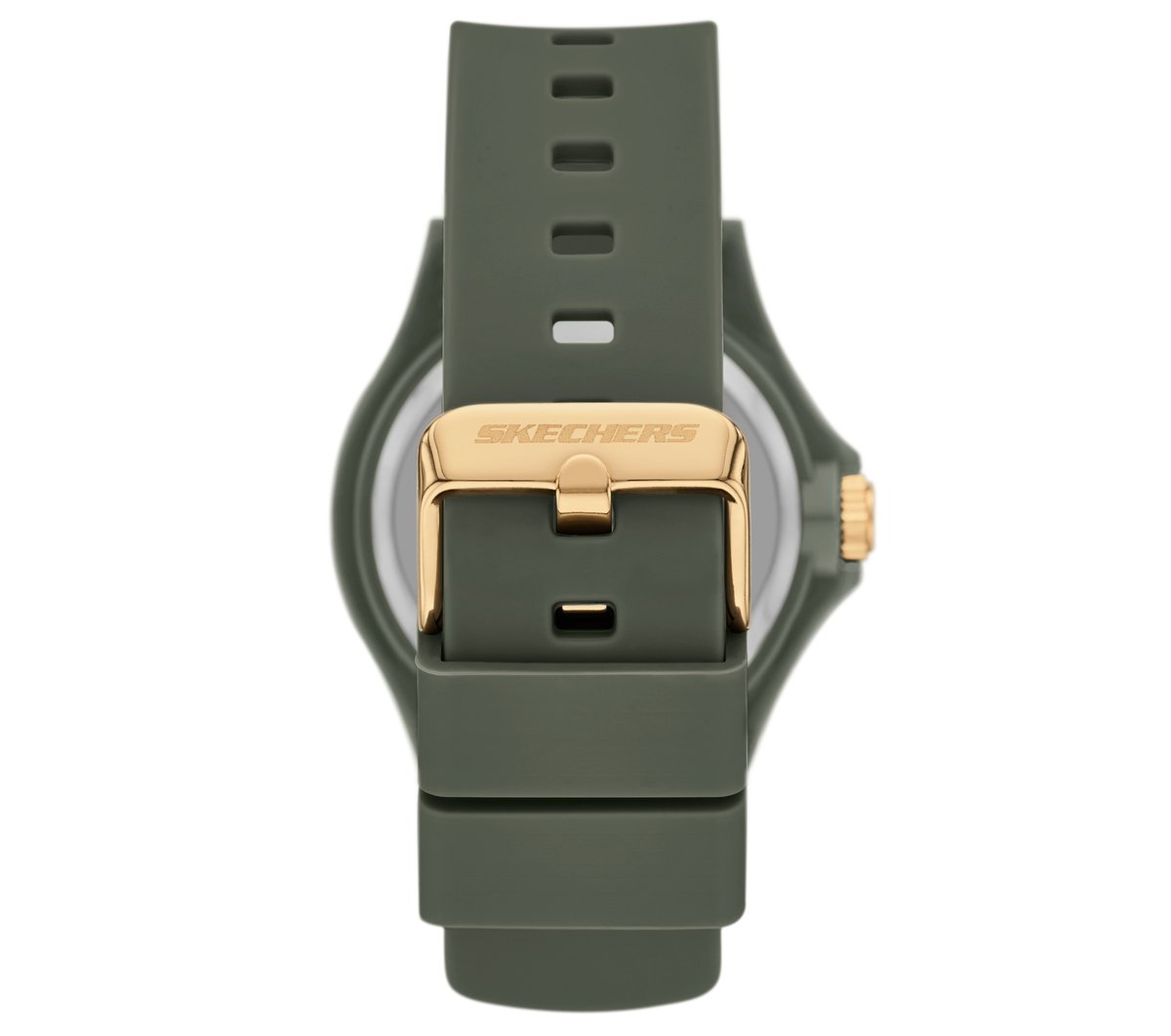 Skechers For sale | Clothing Rosencrans Watch