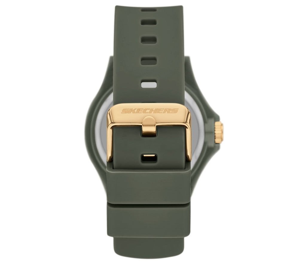 Skechers For sale | Clothing Rosencrans Watch