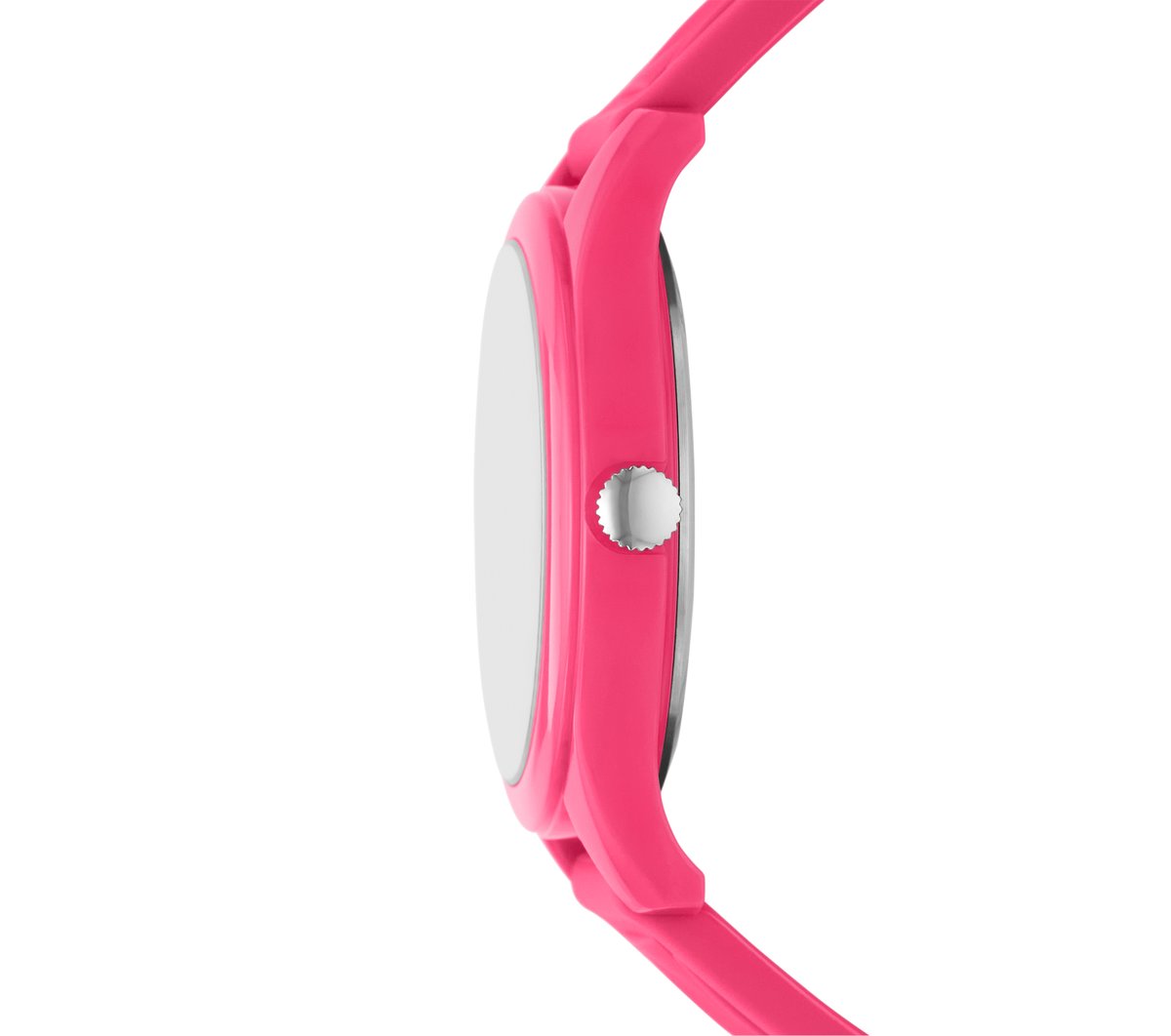 Skechers US | Clothing Pickleball Dial Quilt Watch