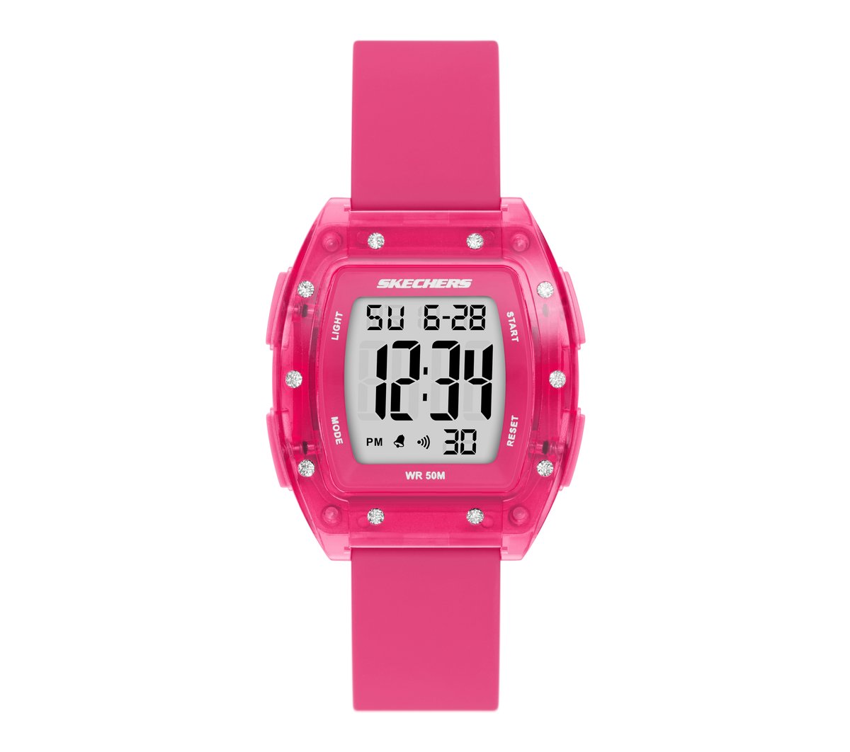Skechers Discount | Clothing Sawtelle Watch