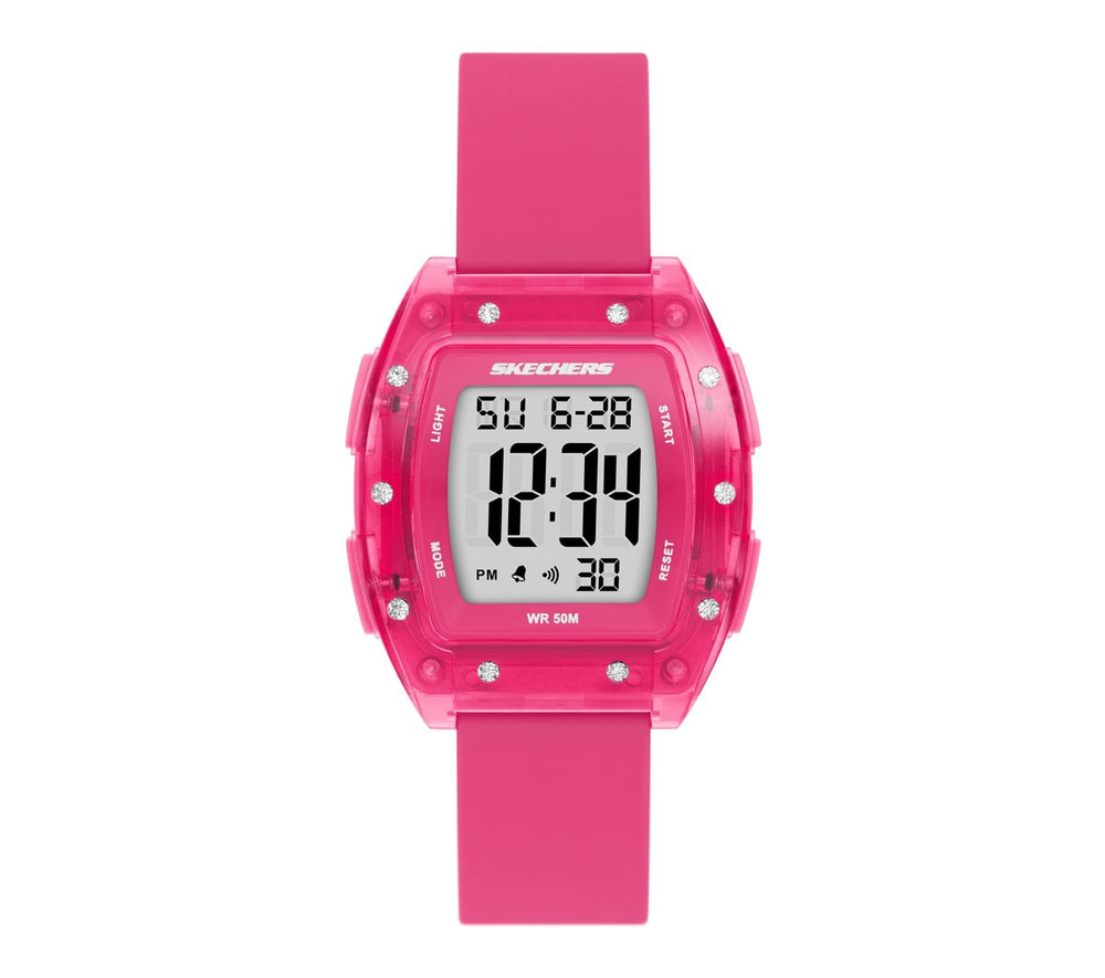 Skechers Discount | Clothing Sawtelle Watch