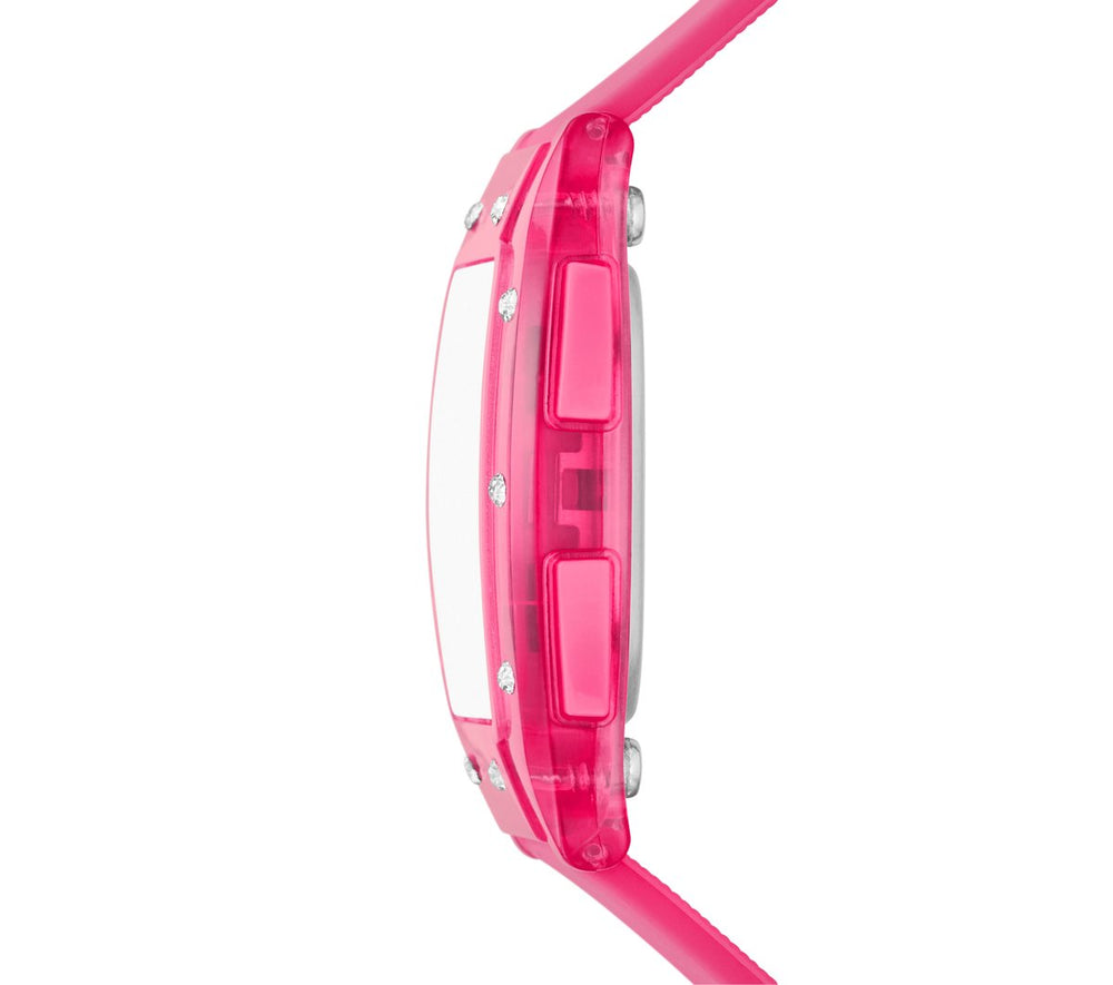 Skechers Discount | Clothing Sawtelle Watch