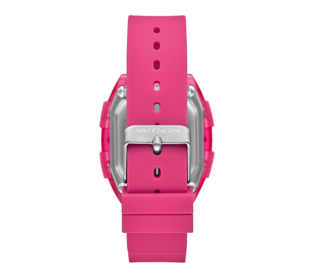 Skechers Discount | Clothing Sawtelle Watch