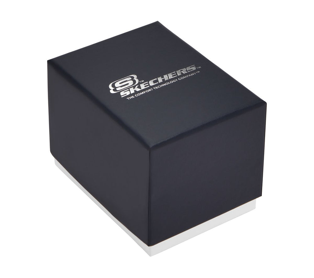 Skechers Discount | Clothing Sawtelle Watch