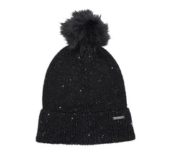 Skechers Discount | Clothing Sequin Beanie