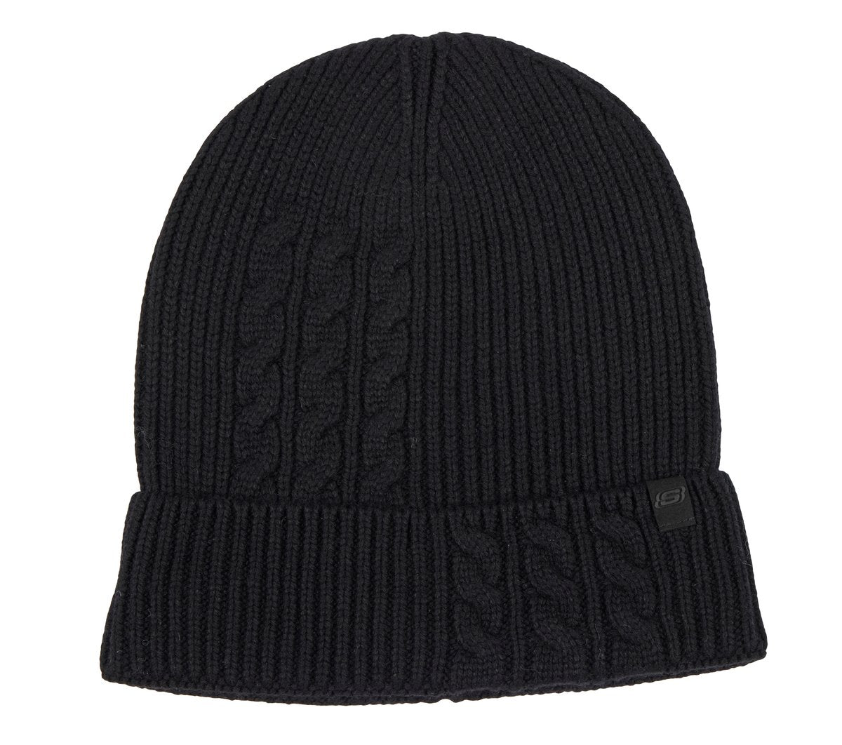 Skechers Outlet | Clothing Mix Rib Beanie