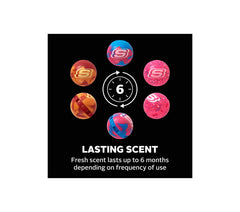 Skechers Online | Clothing 6 Pack SKX Sneaker Balls