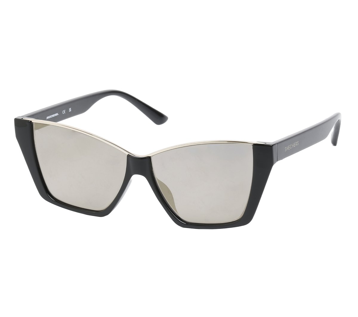 Skechers For sale | Clothing Cat Eye Sunglasses
