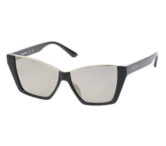 Skechers For sale | Clothing Cat Eye Sunglasses