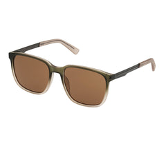 Skechers US | Clothing Ombre Square Sunglasses