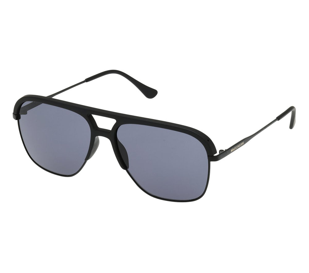 Skechers On sale | Clothing Metal Navigator Sunglasses