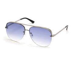 Skechers For sale | Clothing Semi-Rimless Metal Aviator