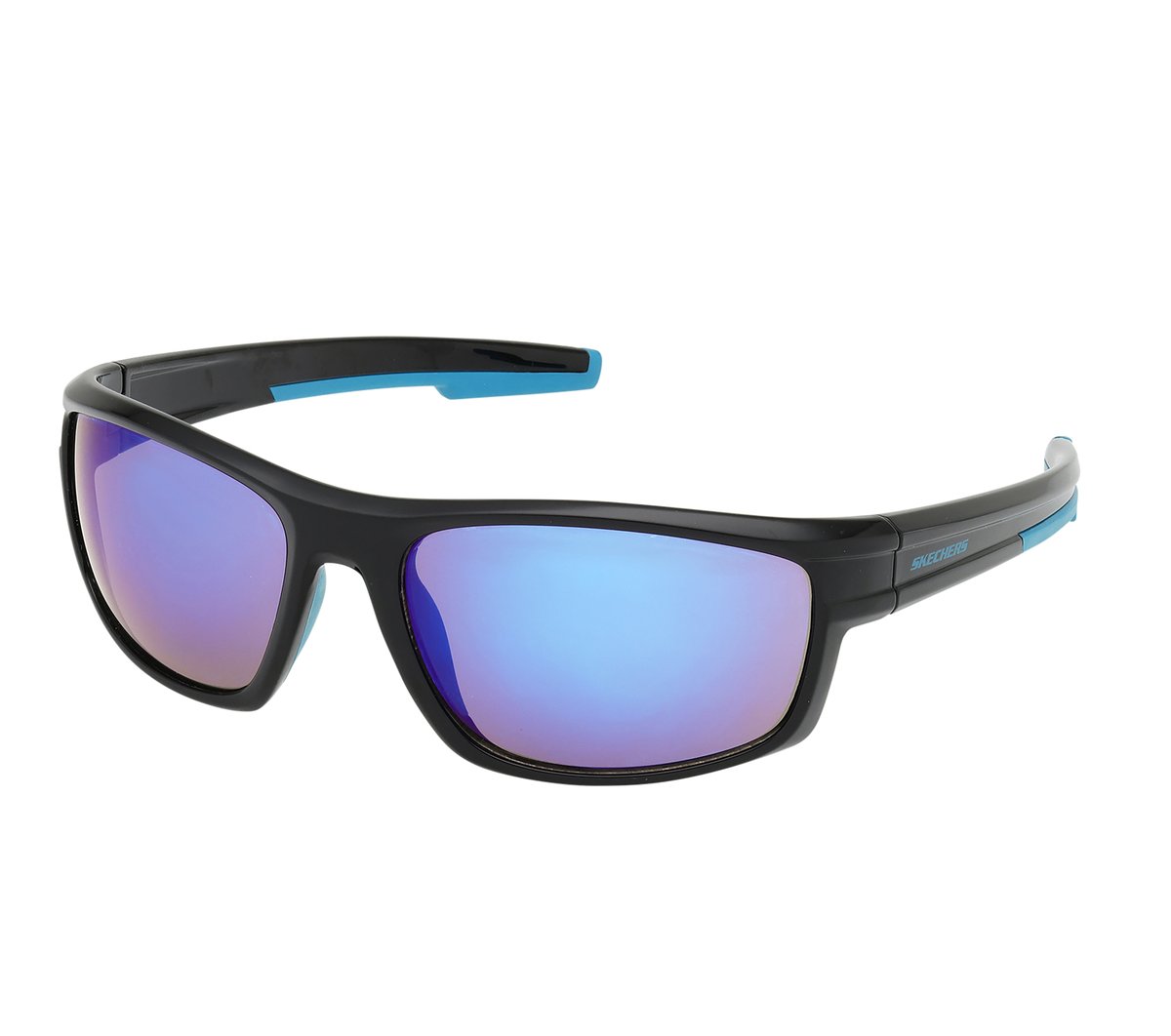 Skechers US | Clothing Sport Wrap Sunglasses