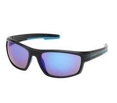 Skechers US | Clothing Sport Wrap Sunglasses