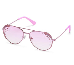 Skechers US | Clothing Aviator Rainbow Sunglasses