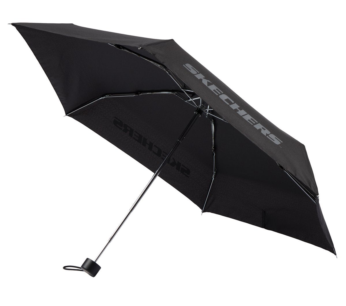Skechers For sale | Clothing Travel Umbrella