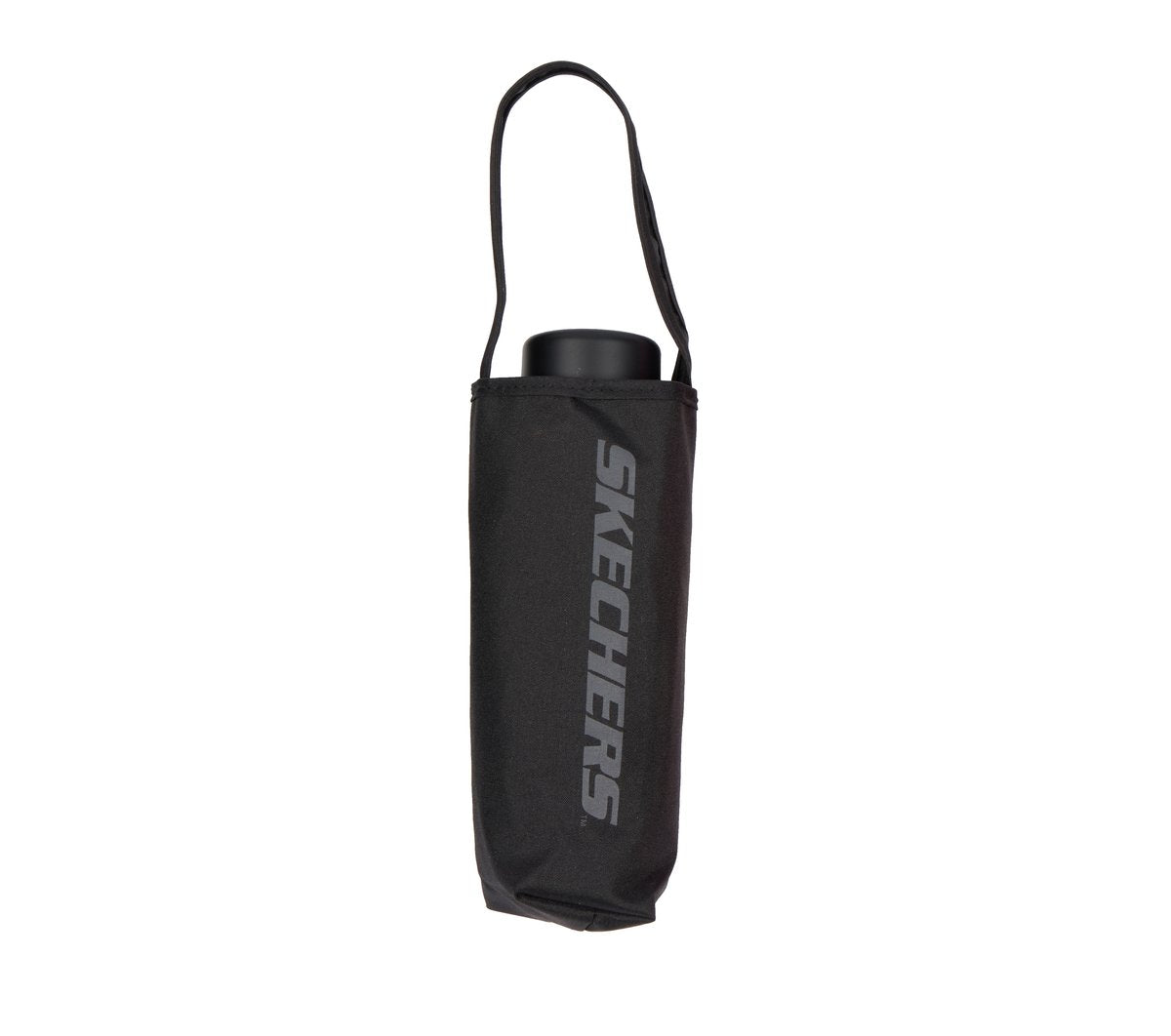 Skechers For sale | Clothing Travel Umbrella