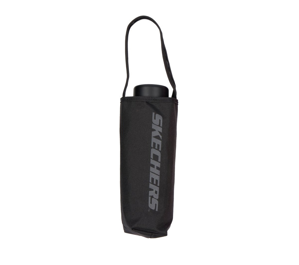 Skechers For sale | Clothing Travel Umbrella