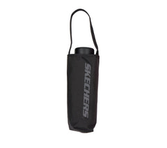 Skechers For sale | Clothing Travel Umbrella