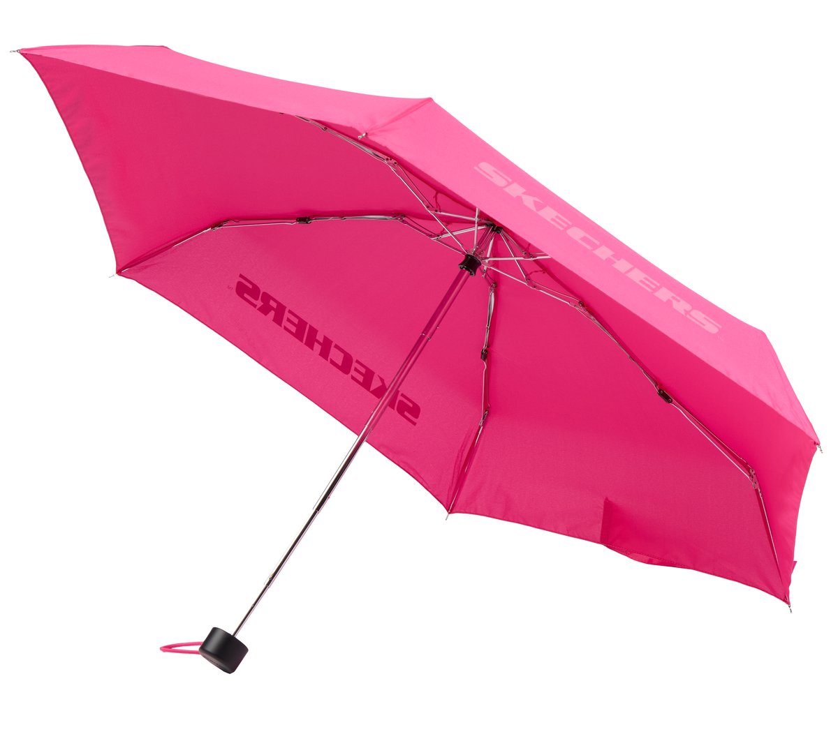 Skechers US | Clothing Travel Umbrella