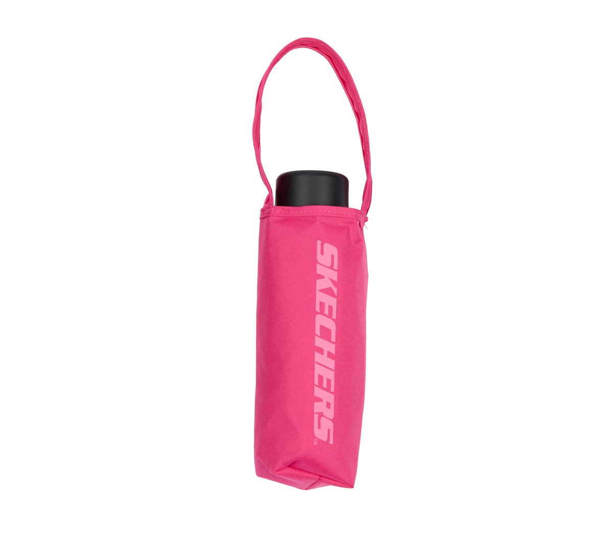 Skechers US | Clothing Travel Umbrella