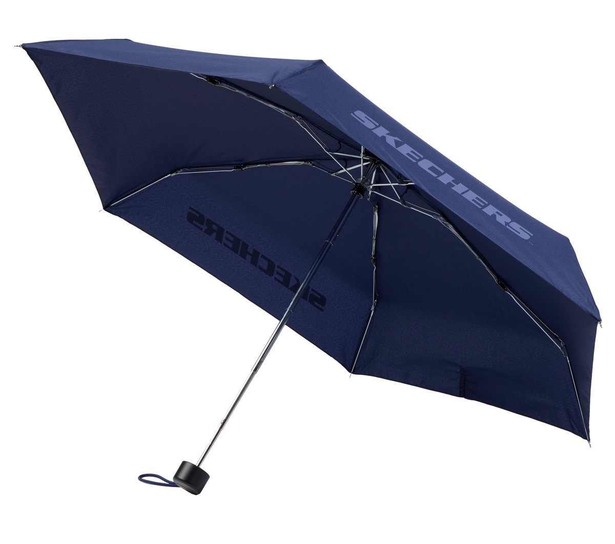 Skechers Discount | Clothing Travel Umbrella