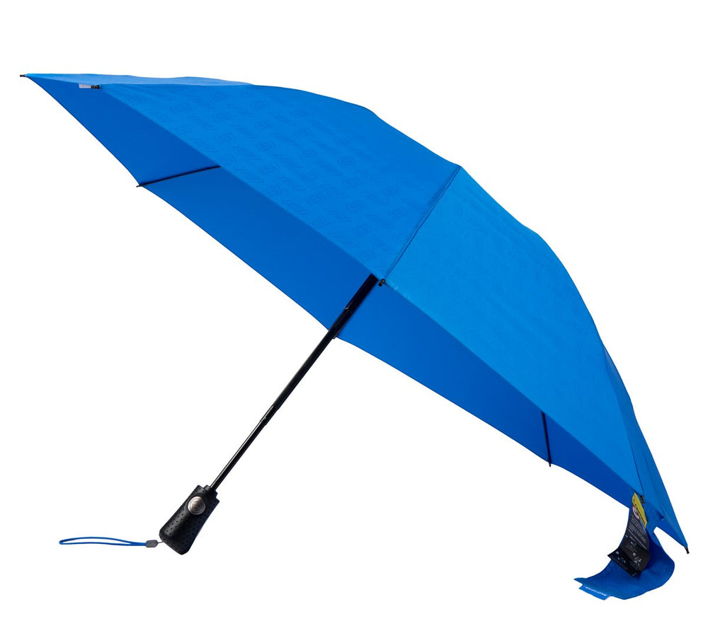 Skechers Sale | Clothing Reverse Close Compact Umbrella
